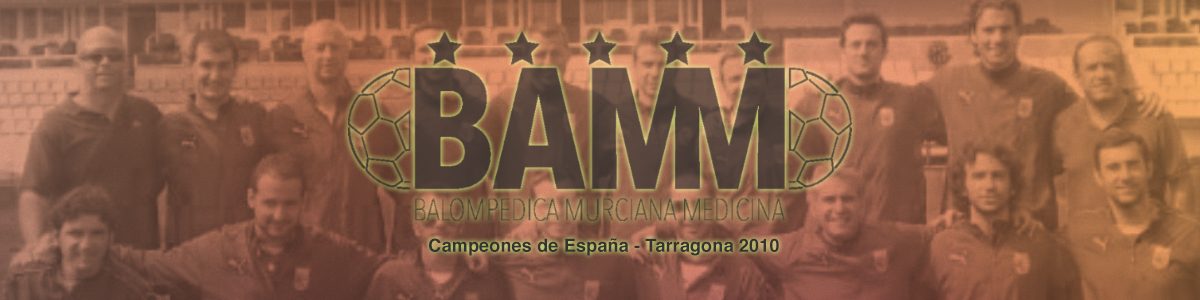En capilla: Campeonato Tarragona 2019