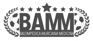 7Champ_BAMM
