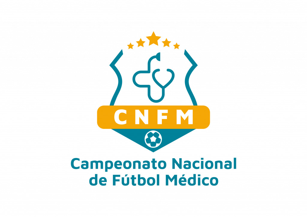 XXIII Campeonato Nacional de Fútbol Médico – Salou